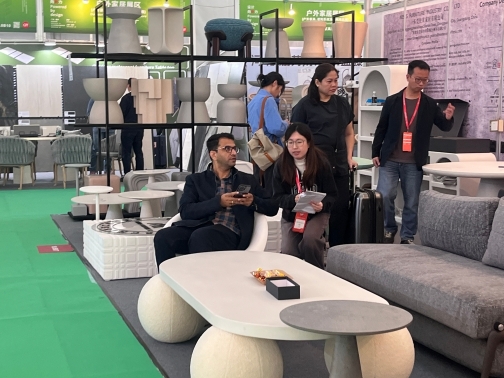 CIFF Guangzhou